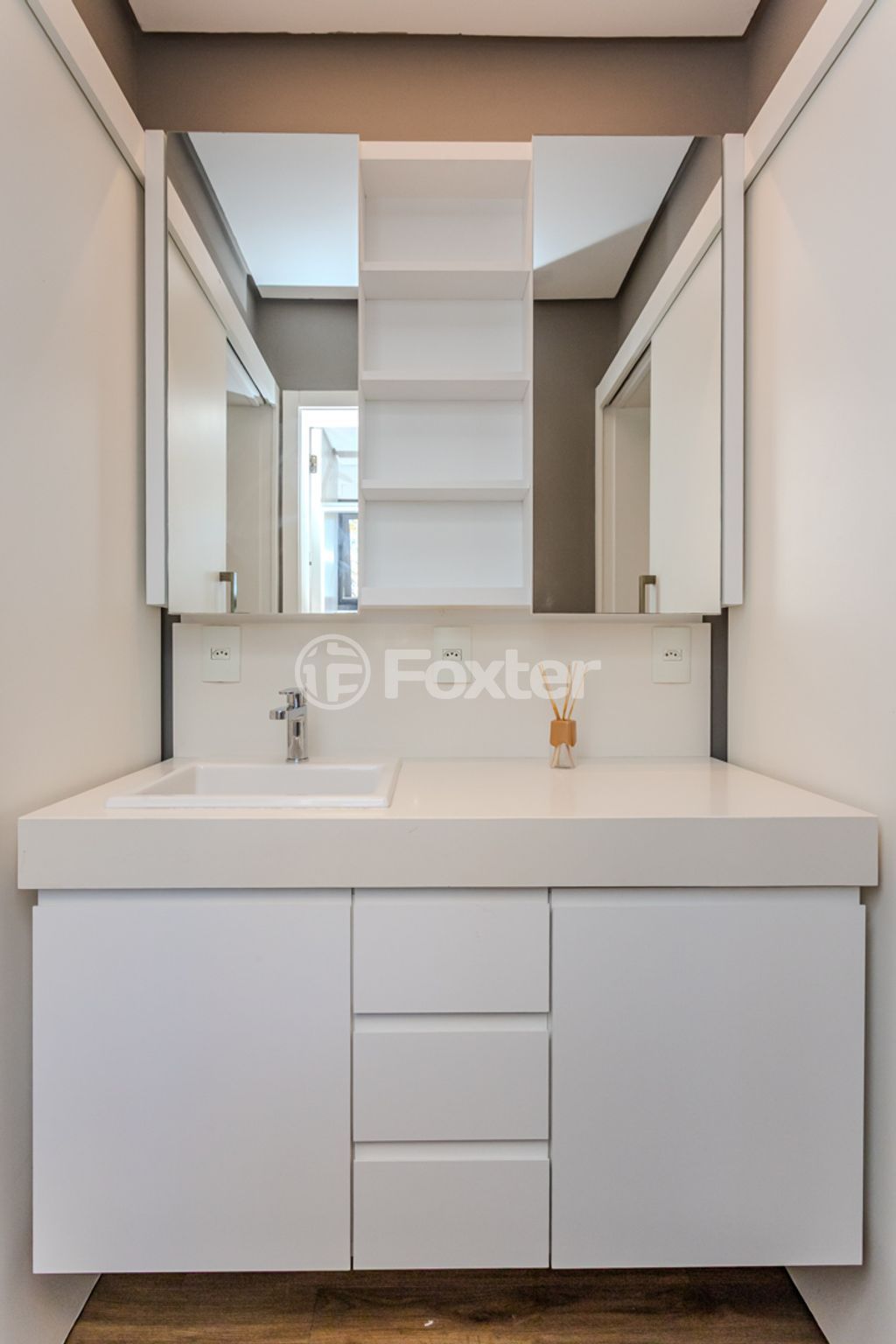 Casa em condominio para comprar em Juca Batista, 8000 - foto 94