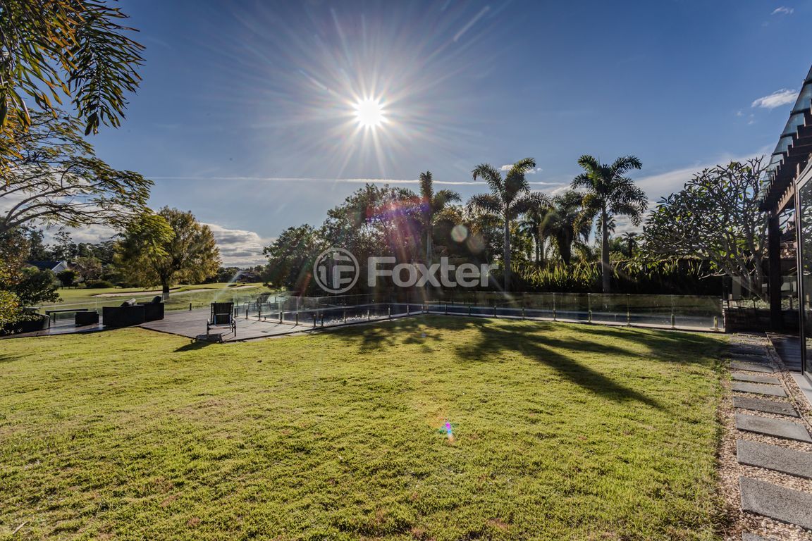 Casa em condominio para comprar em Juca Batista, 8000 - foto 53