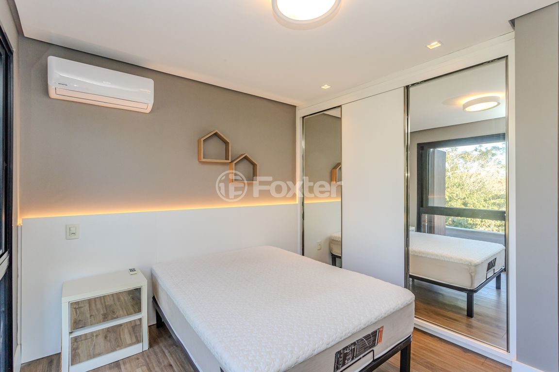 Casa em condominio para comprar em Juca Batista, 8000 - foto 89