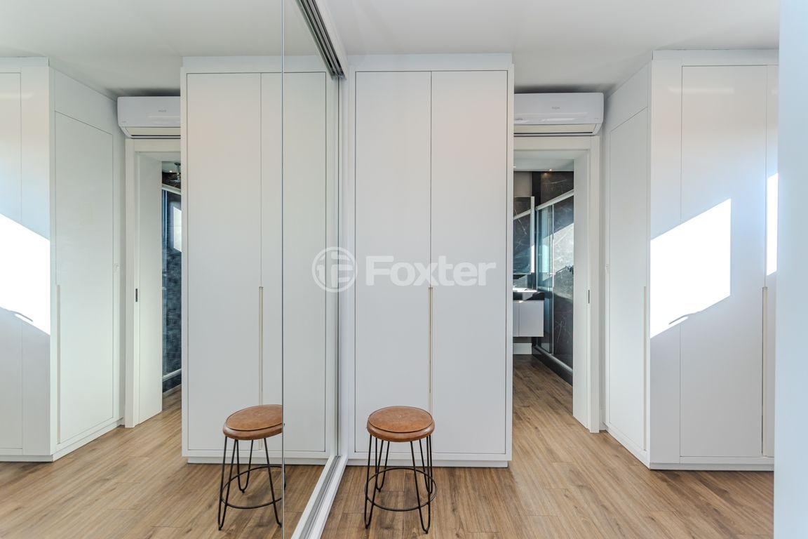 Casa em condominio para comprar em Juca Batista, 8000 - foto 123