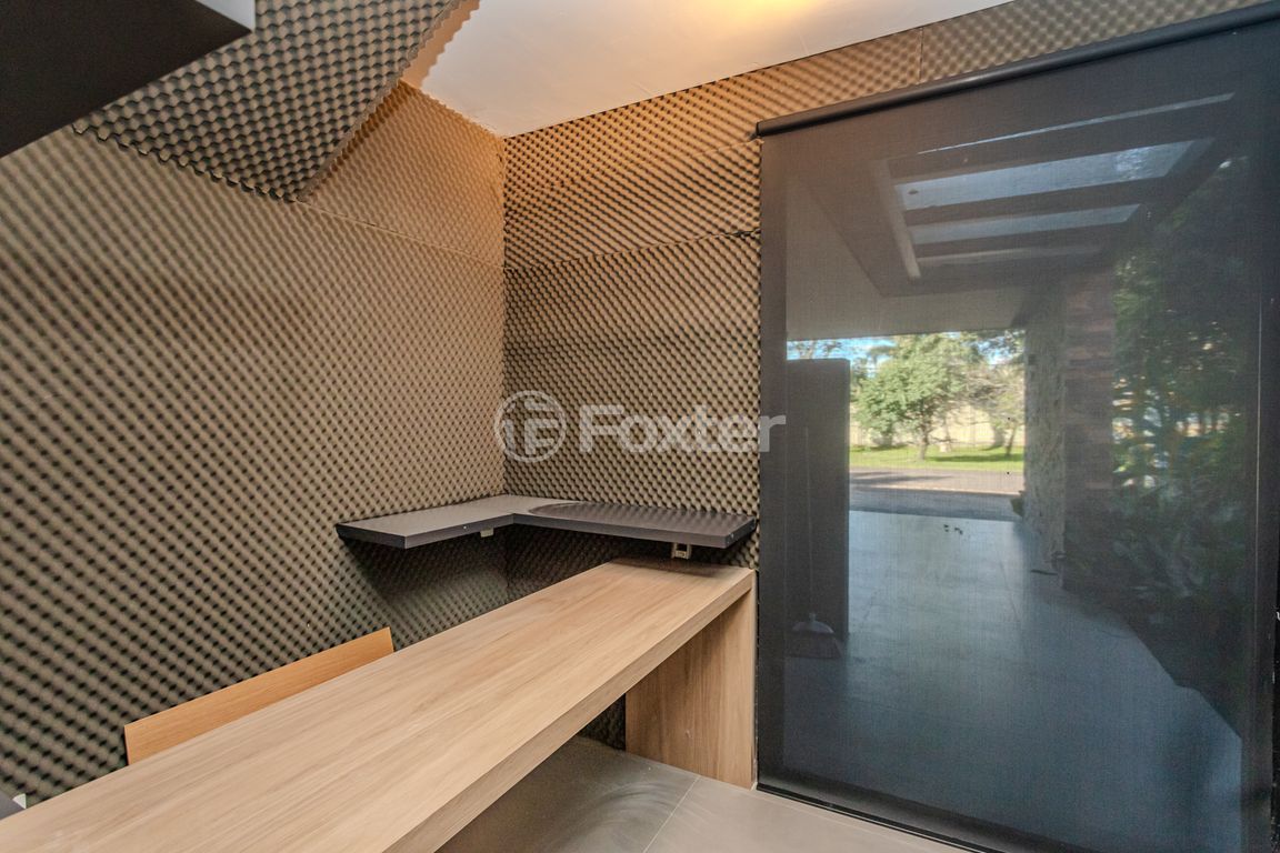 Casa em condominio para comprar em Juca Batista, 8000 - foto 12