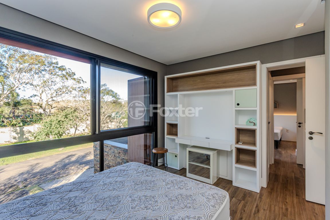 Casa em condominio para comprar em Juca Batista, 8000 - foto 97