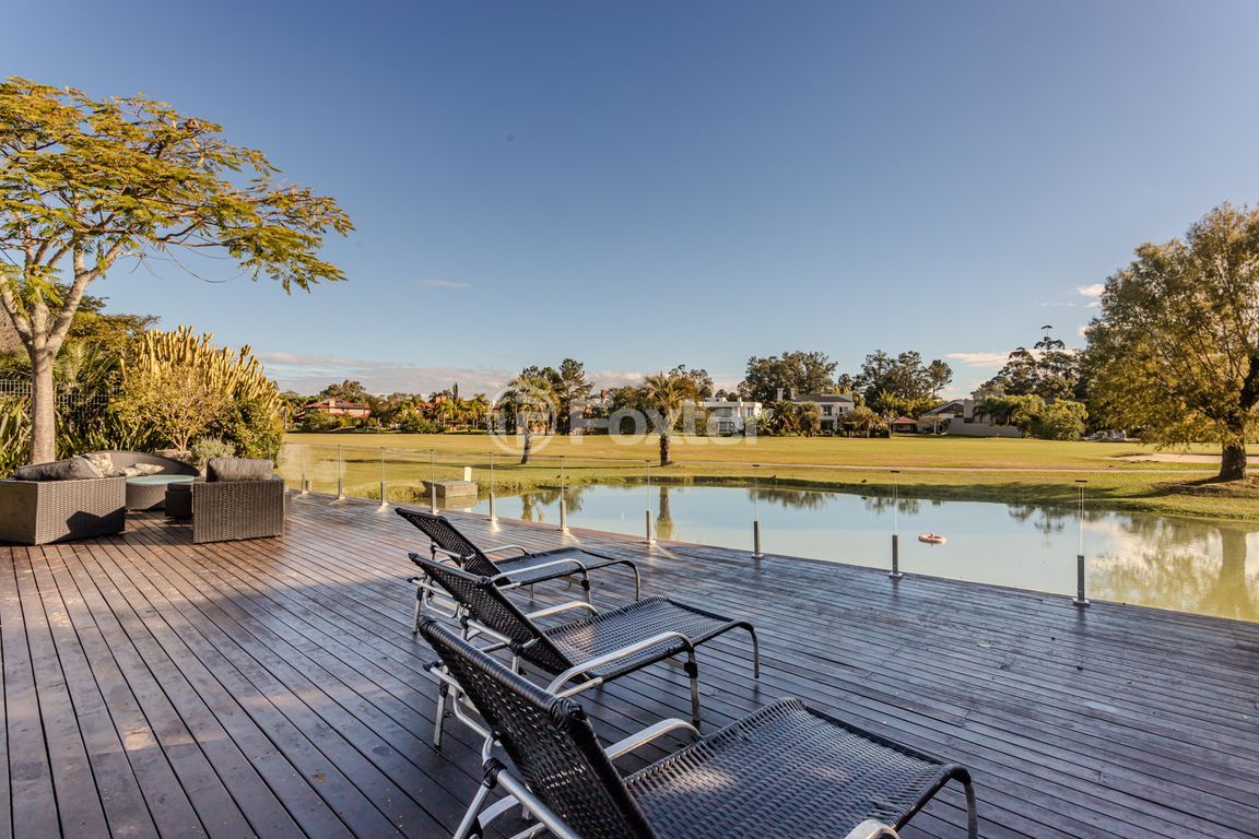Casa em condominio para comprar em Juca Batista, 8000 - foto 68