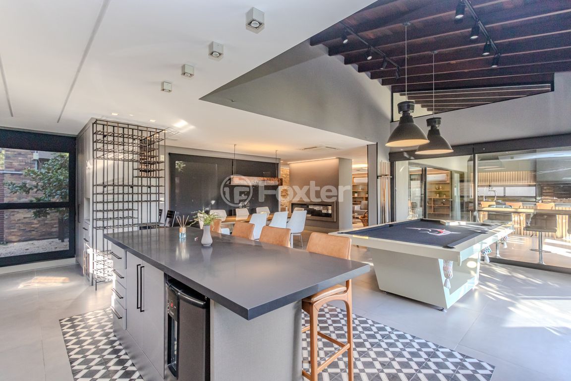 Casa em condominio para comprar em Juca Batista, 8000 - foto 30