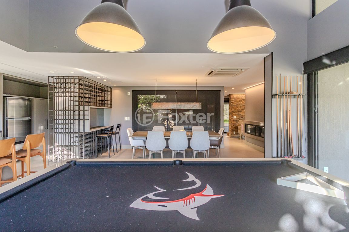 Casa em condominio para comprar em Juca Batista, 8000 - foto 39