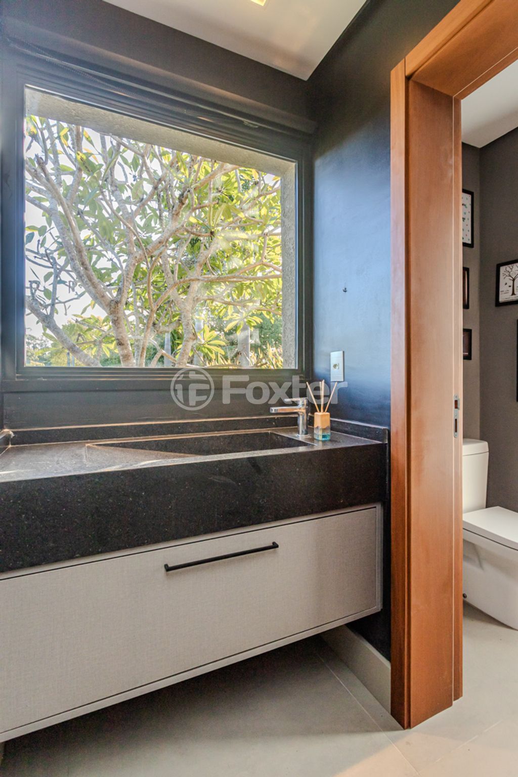 Casa em condominio para comprar em Juca Batista, 8000 - foto 37