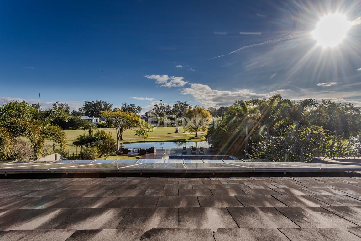 Casa em condominio para comprar em Juca Batista, 8000 - foto 135