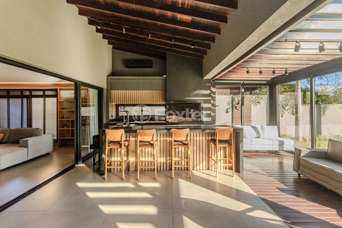 Casa em condominio para comprar em Juca Batista, 8000 - foto 13