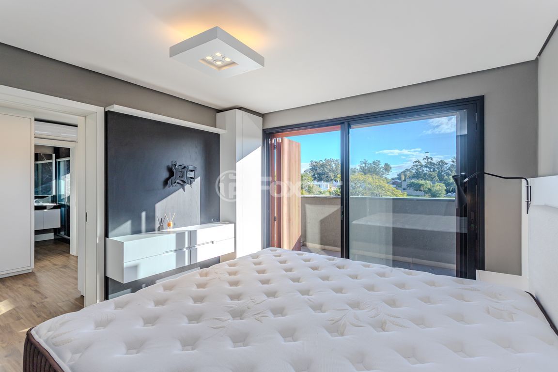 Casa em condominio para comprar em Juca Batista, 8000 - foto 117