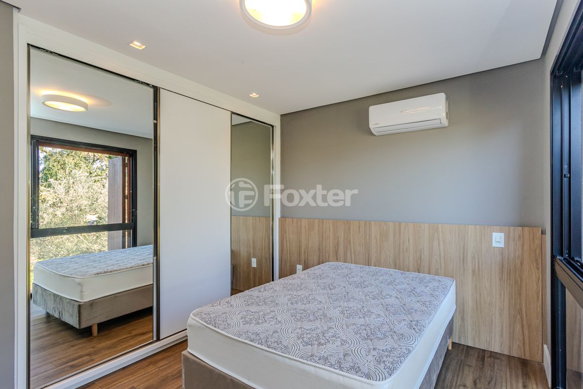 Casa em condominio para comprar em Juca Batista, 8000 - foto 100