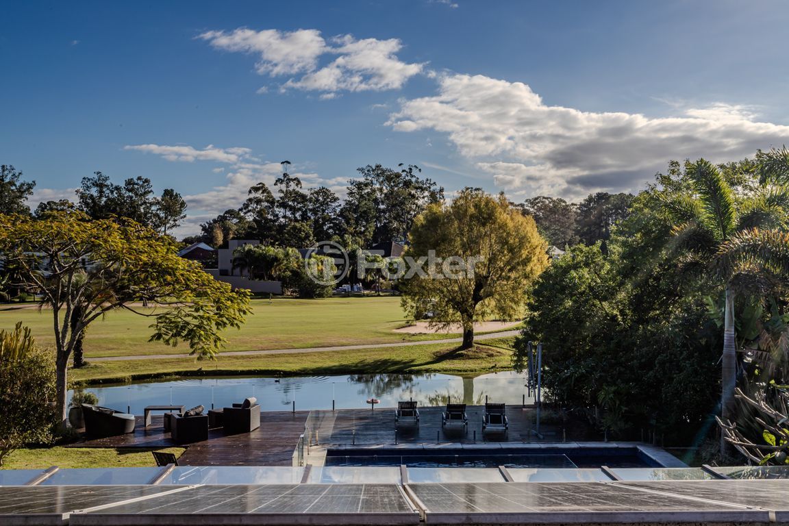 Casa em condominio para comprar em Juca Batista, 8000 - foto 137