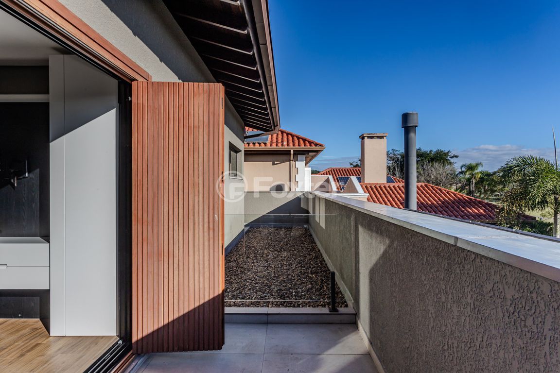 Casa em condominio para comprar em Juca Batista, 8000 - foto 134