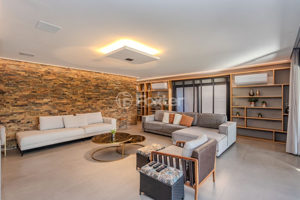 Casa em condominio para comprar em Juca Batista, 8000 - foto 73