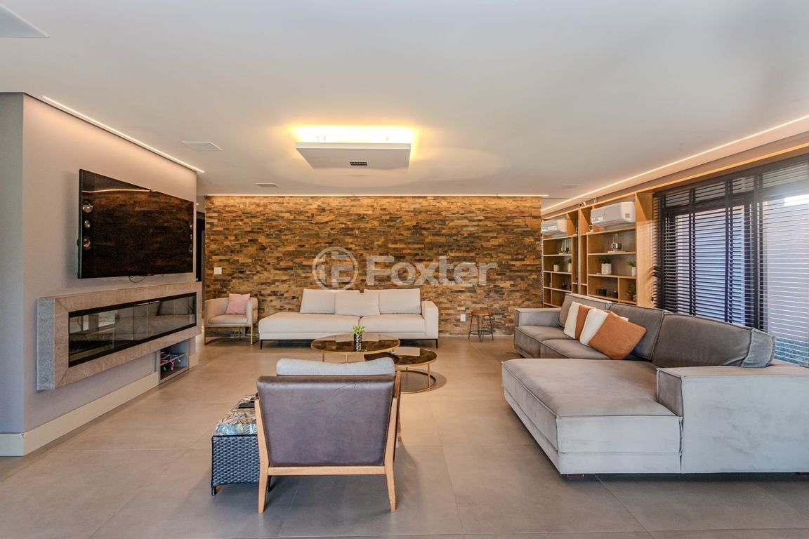 Casa em condominio para comprar em Juca Batista, 8000 - foto 75