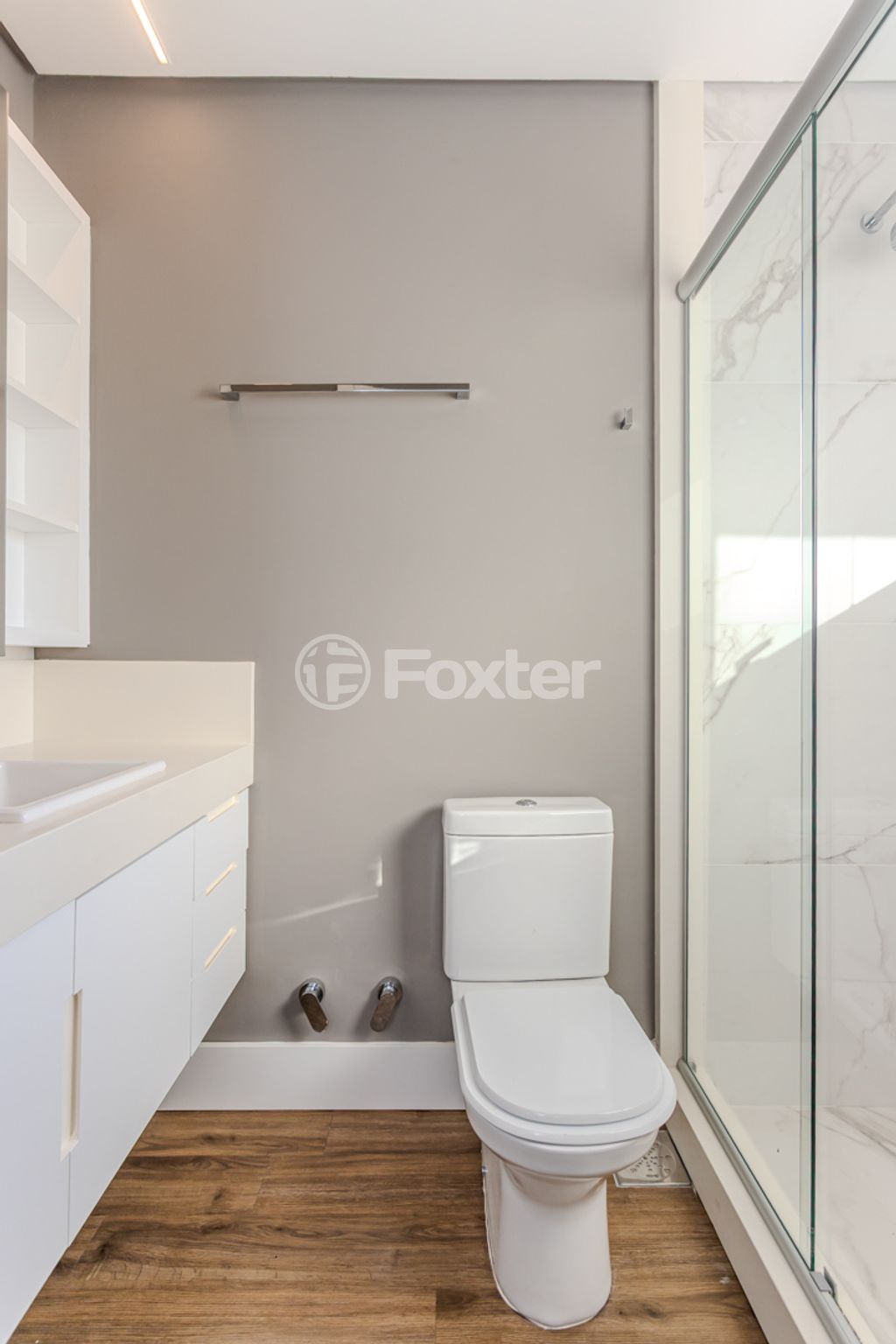 Casa em condominio para comprar em Juca Batista, 8000 - foto 108