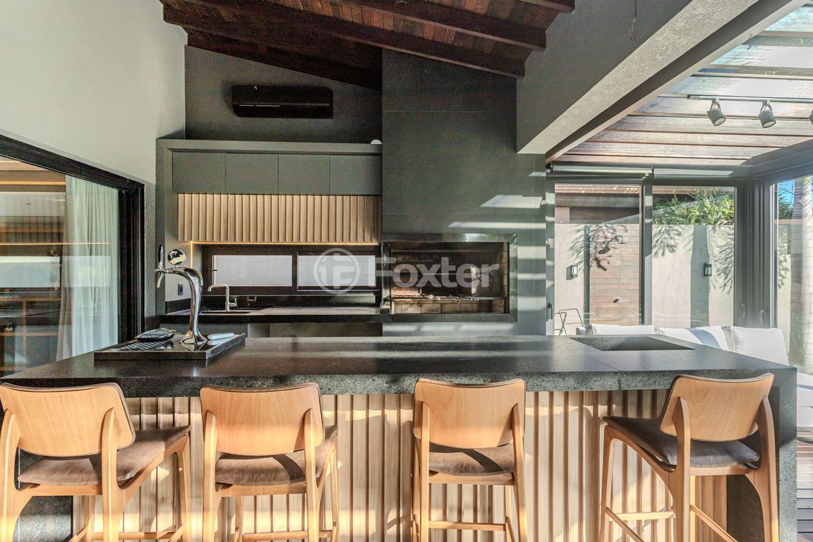 Casa em condominio para comprar em Juca Batista, 8000 - foto 44