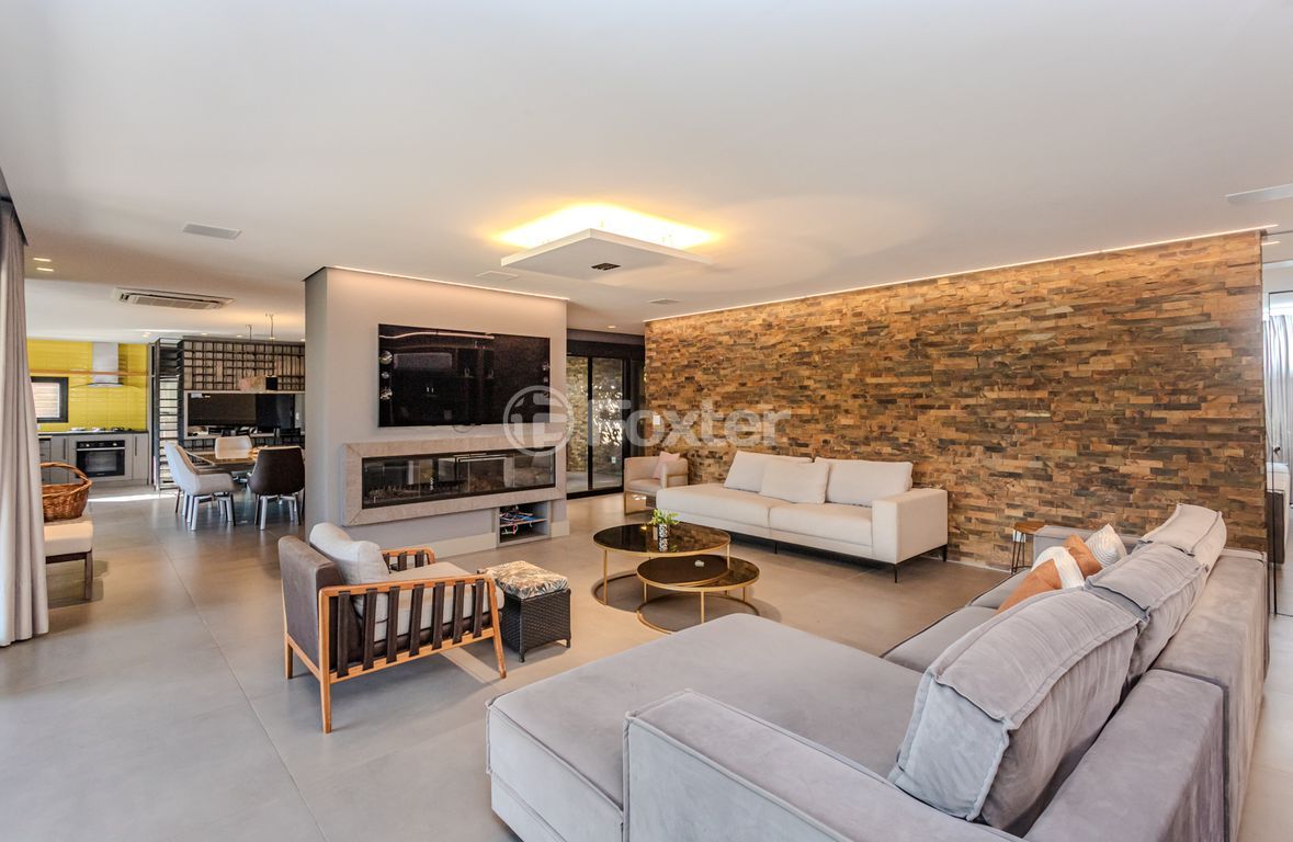 Casa em condominio para comprar em Juca Batista, 8000 - foto 78