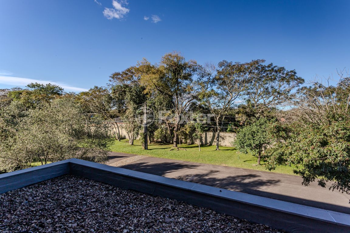 Casa em condominio para comprar em Juca Batista, 8000 - foto 104