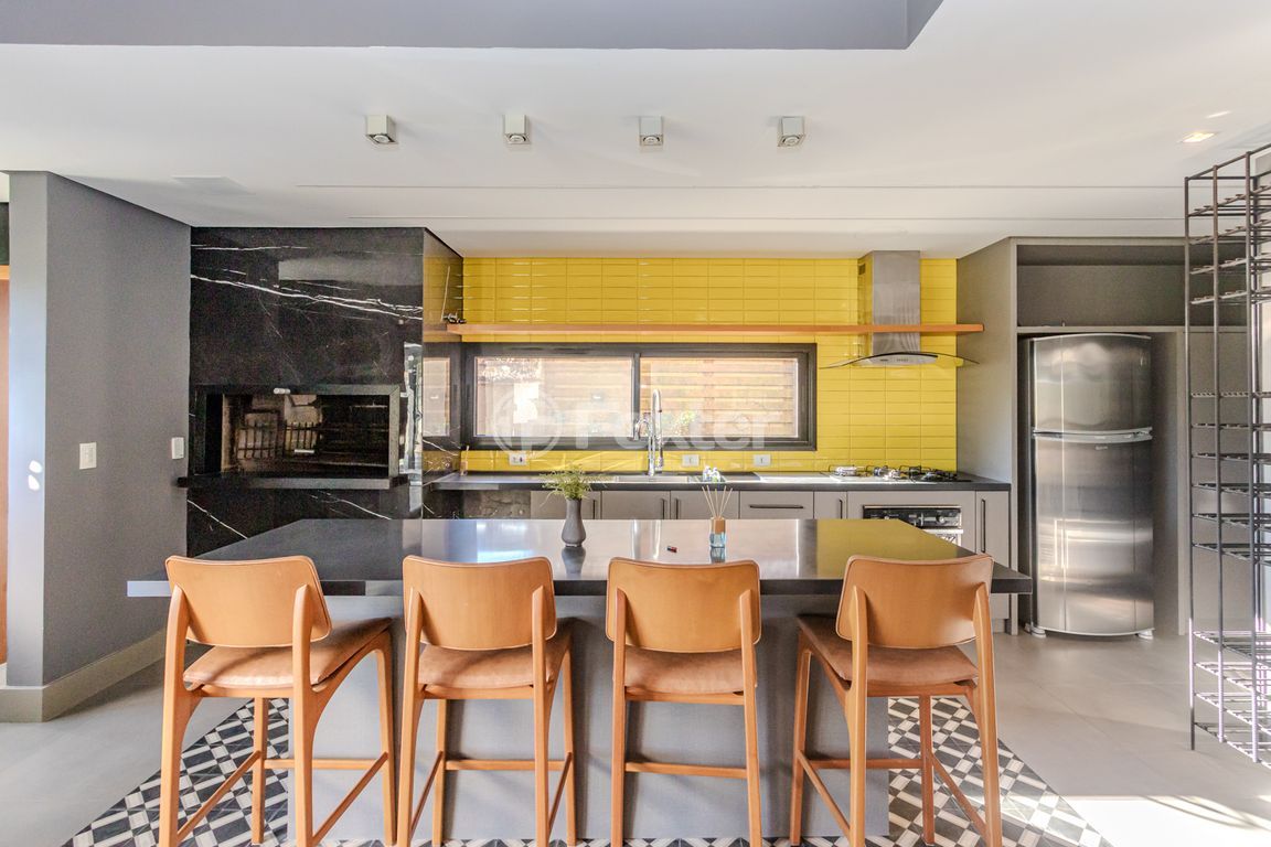 Casa em condominio para comprar em Juca Batista, 8000 - foto 20
