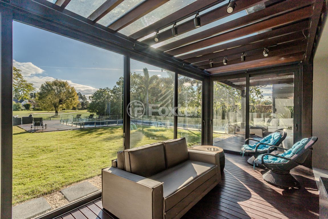 Casa em condominio para comprar em Juca Batista, 8000 - foto 48