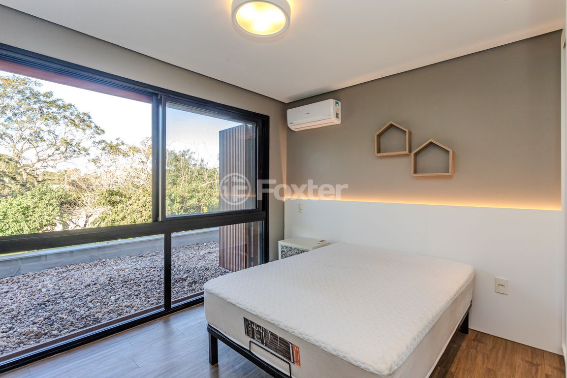 Casa em condominio para comprar em Juca Batista, 8000 - foto 85