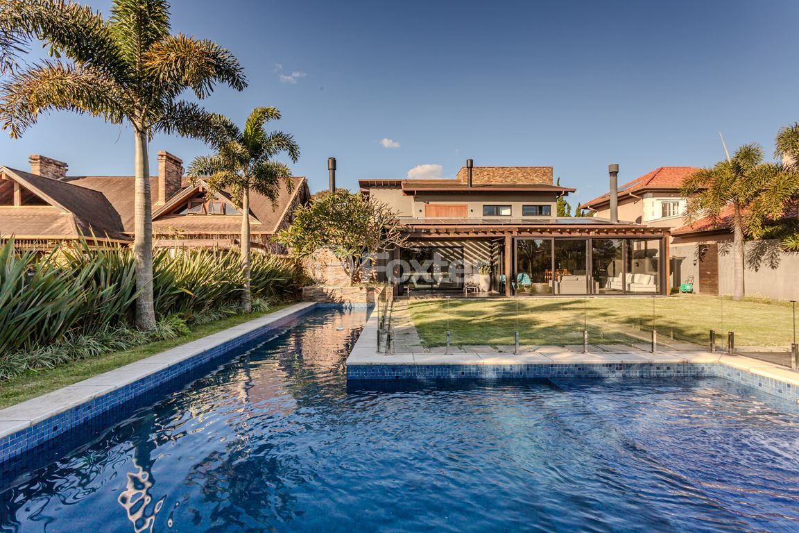 Casa em condominio para comprar em Juca Batista, 8000 - foto 64