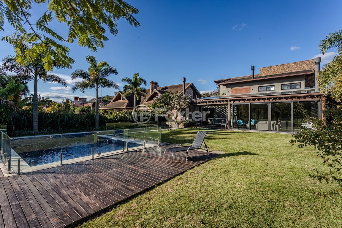 Casa em condominio para comprar em Juca Batista, 8000 - foto 60