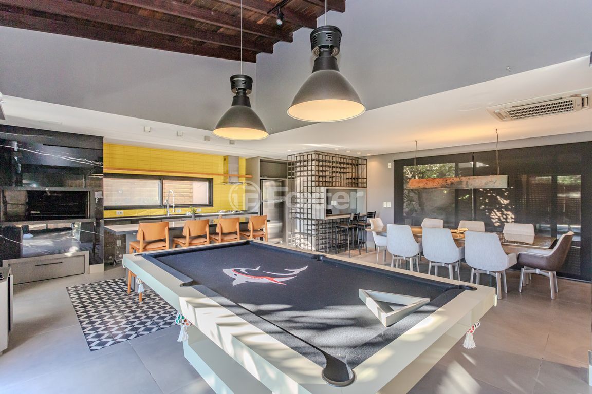 Casa em condominio para comprar em Juca Batista, 8000 - foto 24