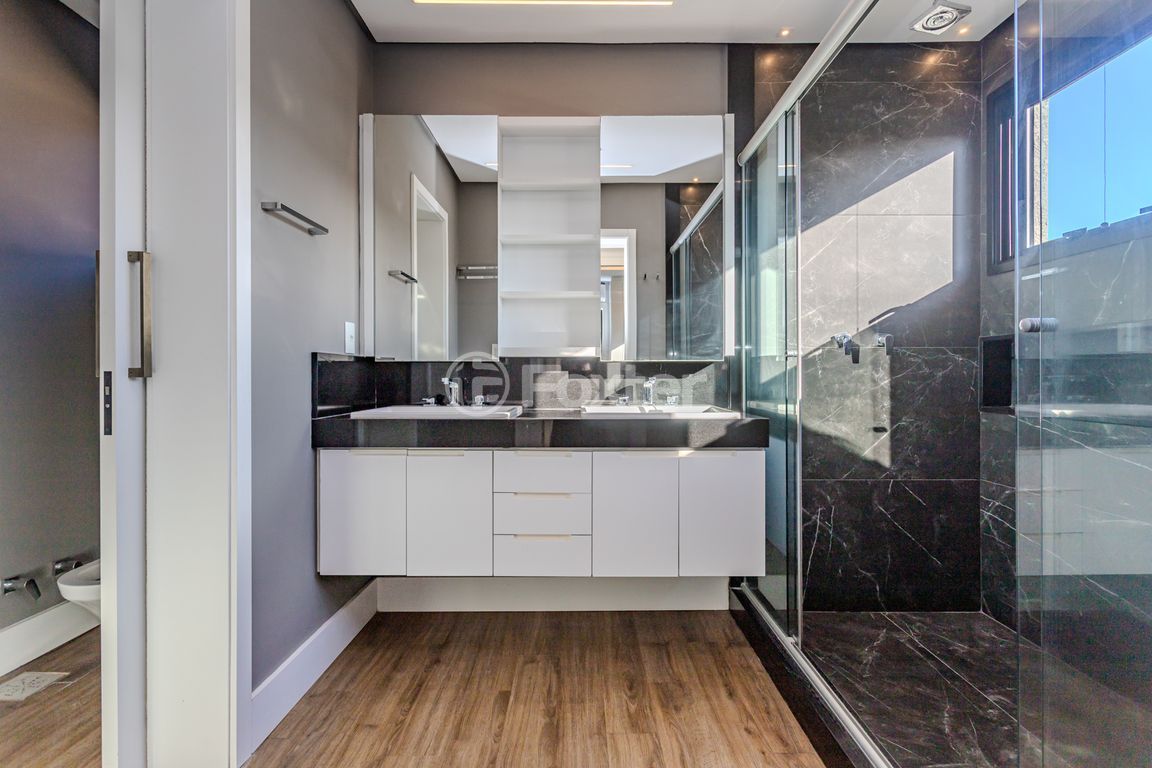 Casa em condominio para comprar em Juca Batista, 8000 - foto 128