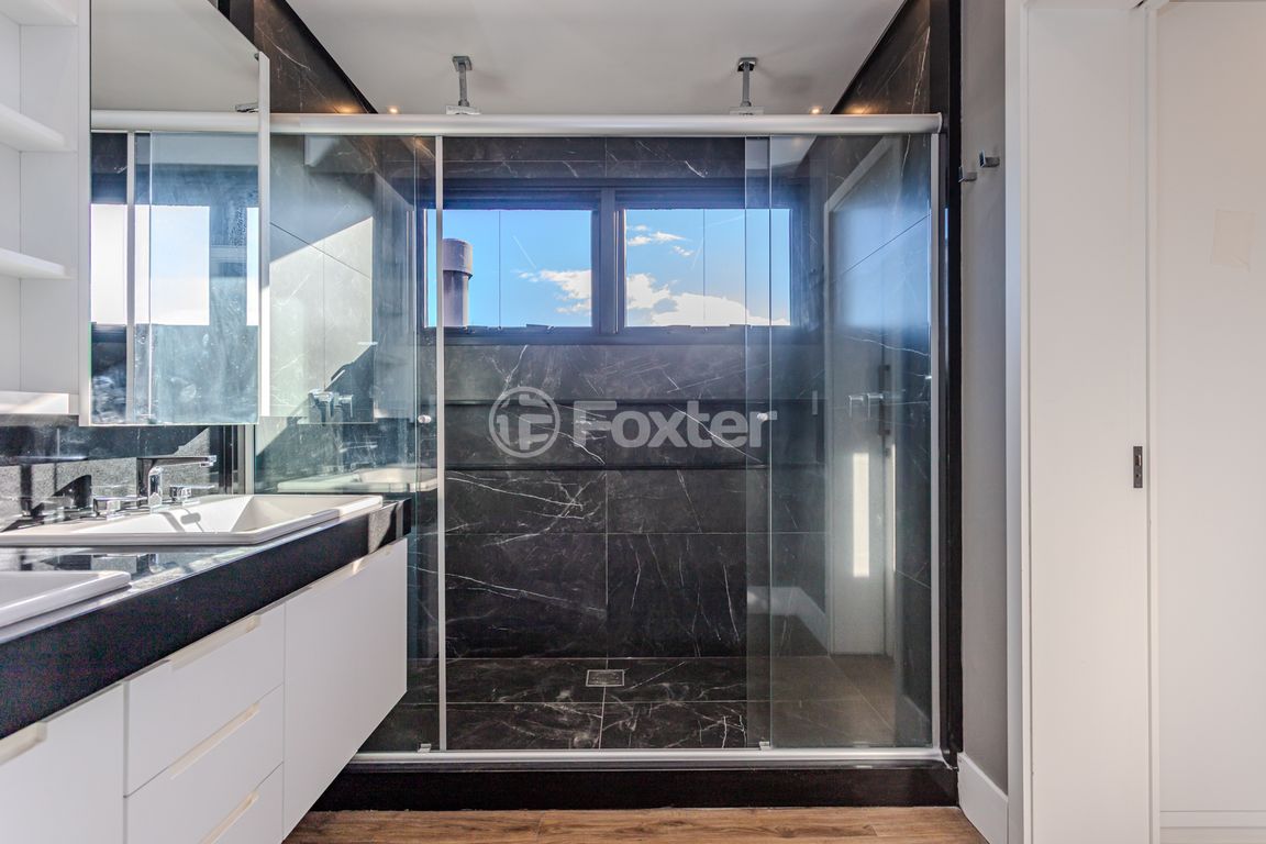 Casa em condominio para comprar em Juca Batista, 8000 - foto 130