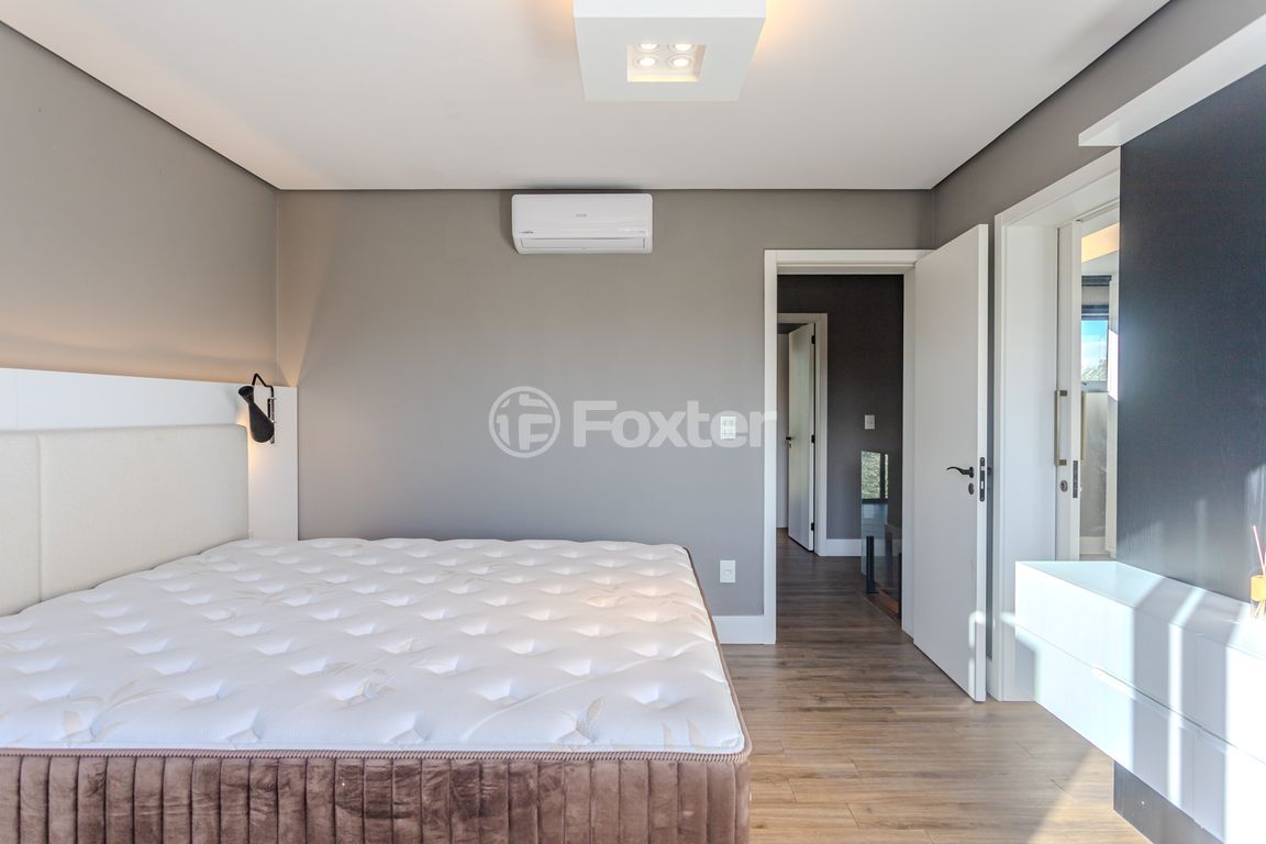 Casa em condominio para comprar em Juca Batista, 8000 - foto 120