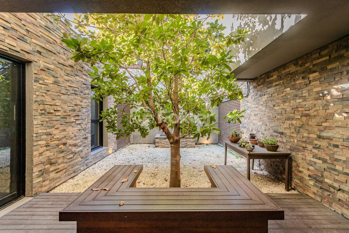 Casa em condominio para comprar em Juca Batista, 8000 - foto 9
