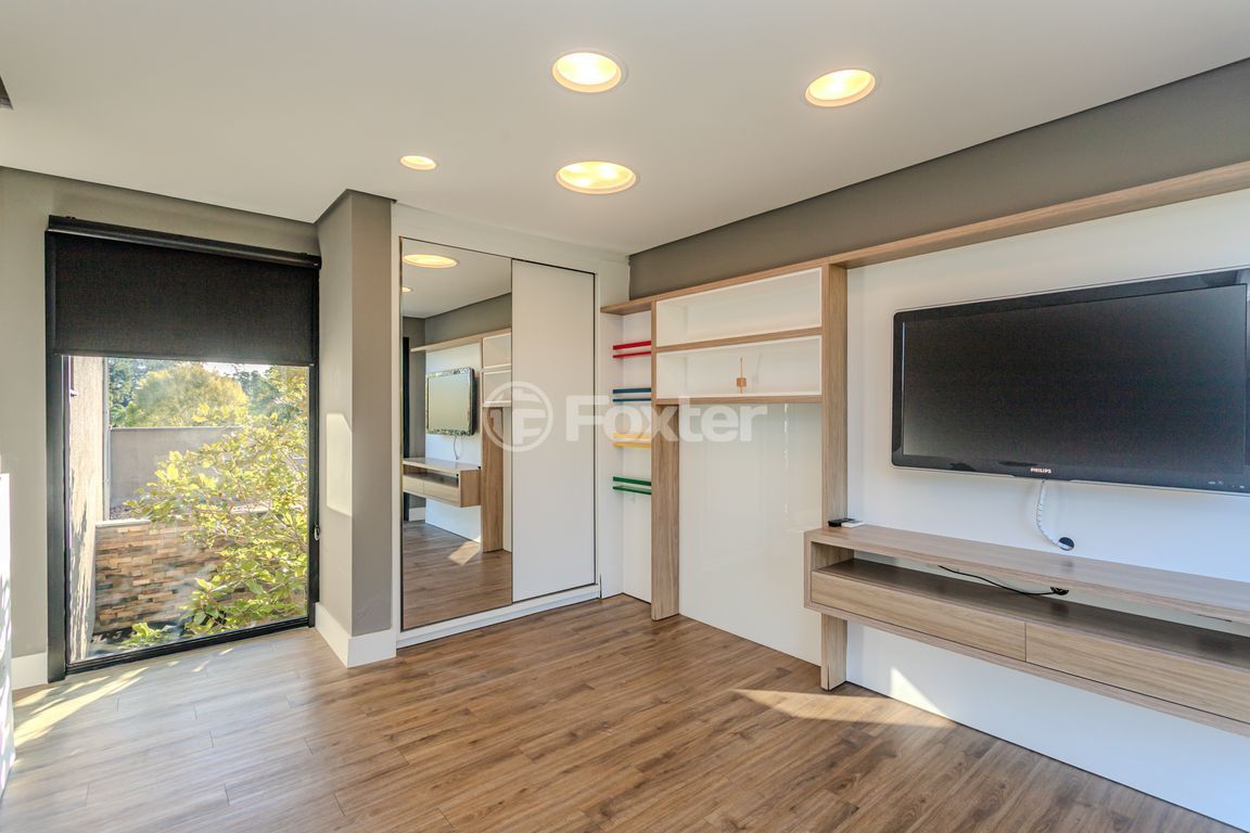 Casa em condominio para comprar em Juca Batista, 8000 - foto 113
