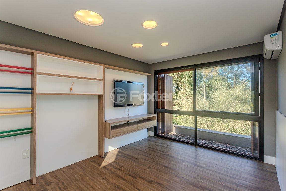 Casa em condominio para comprar em Juca Batista, 8000 - foto 109