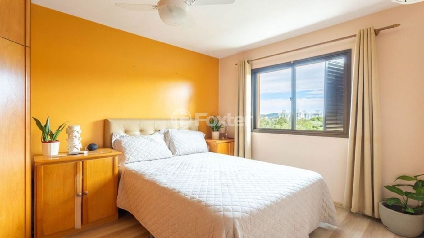Apartamento para comprar em Protásio Alves, 7357 - foto 20