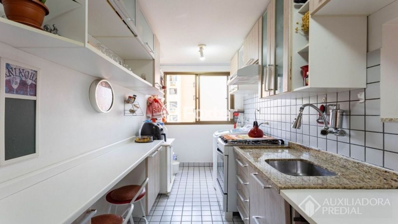 Apartamento para comprar em Protásio Alves, 7357 - foto 37