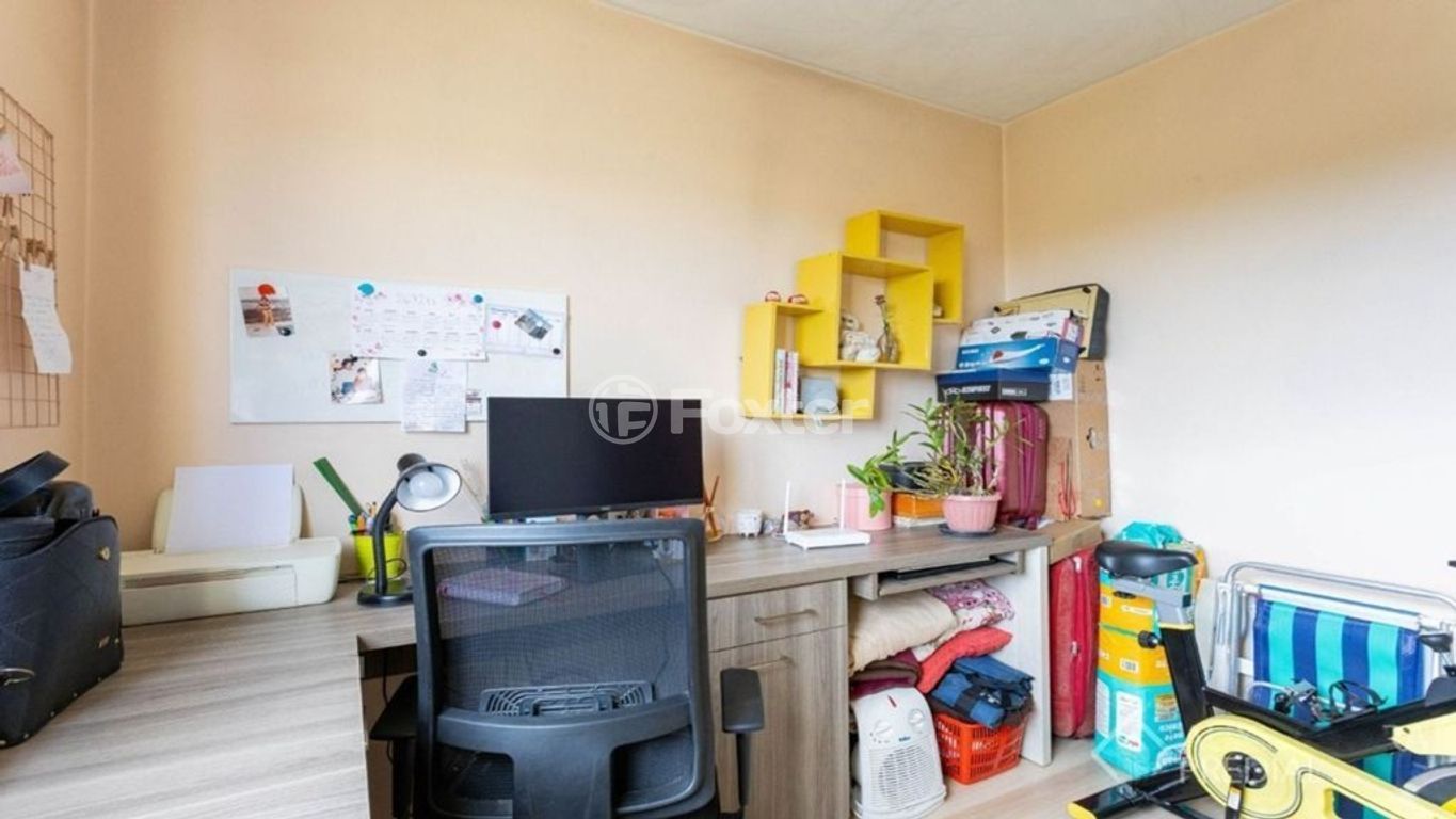 Apartamento para comprar em Protásio Alves, 7357 - foto 27