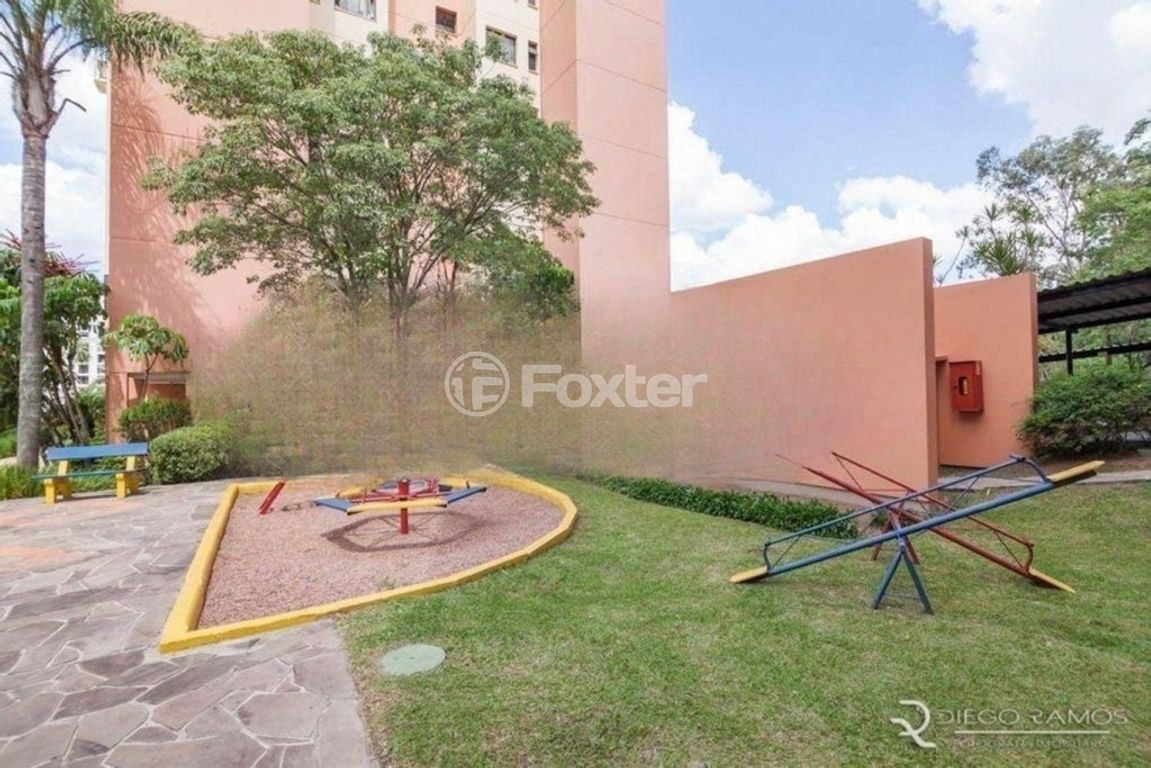 Foto do Anuncio