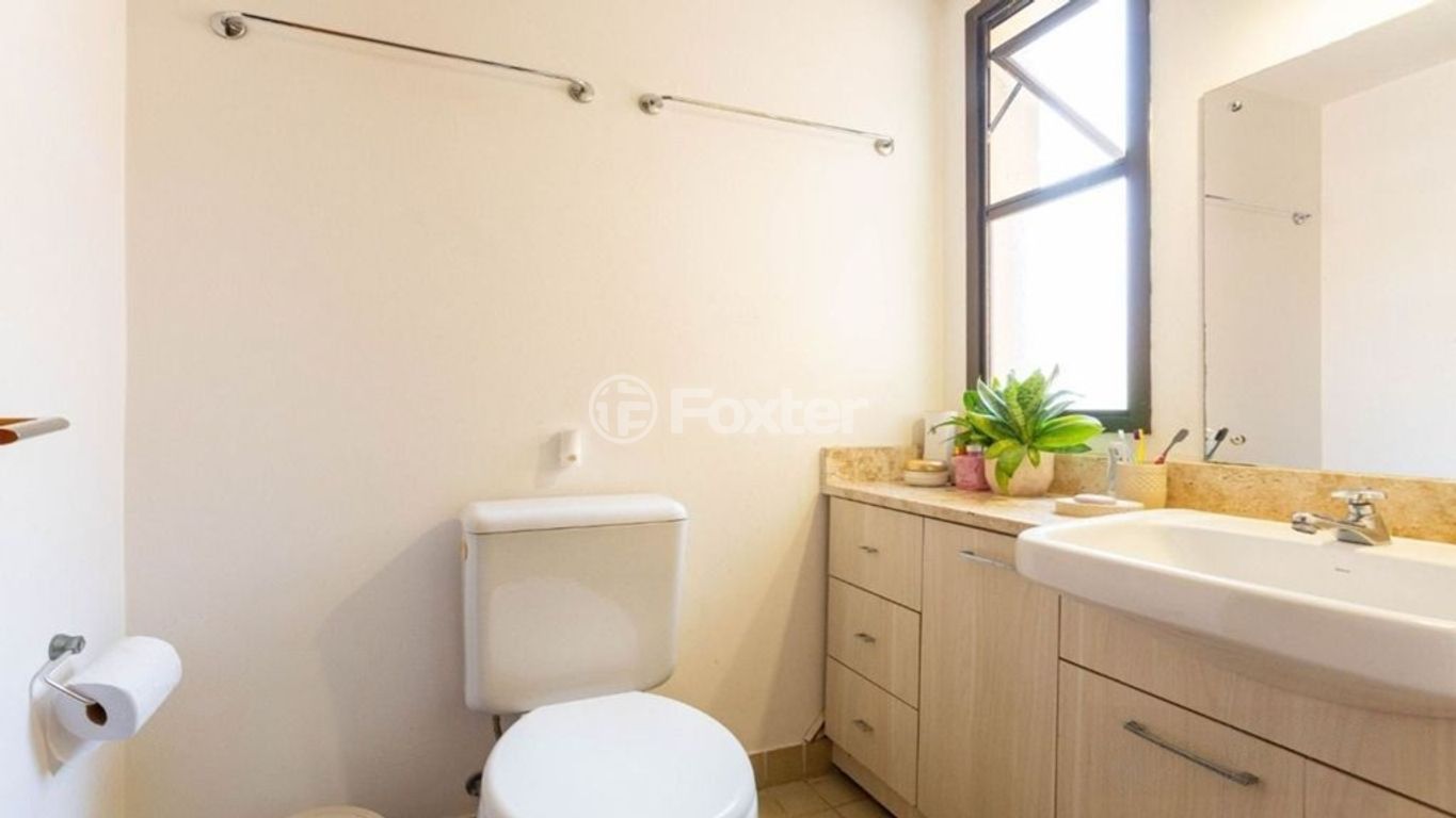 Apartamento para comprar em Protásio Alves, 7357 - foto 29