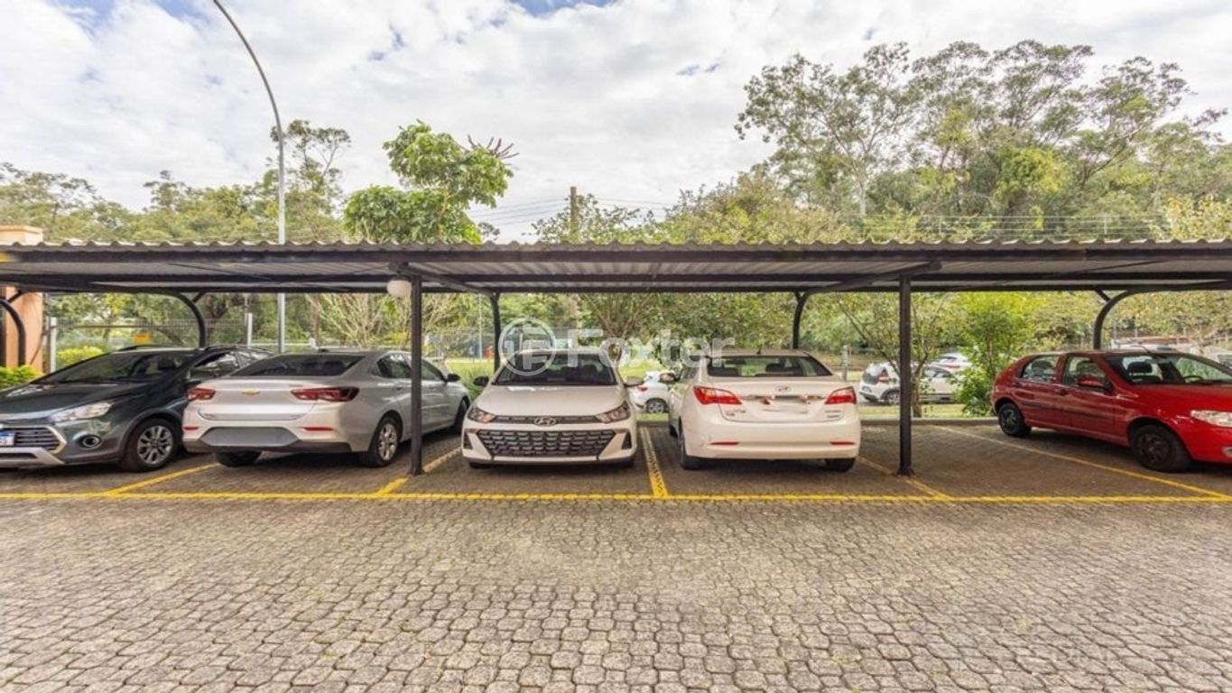 Apartamento para comprar em Protásio Alves, 7357 - foto 49