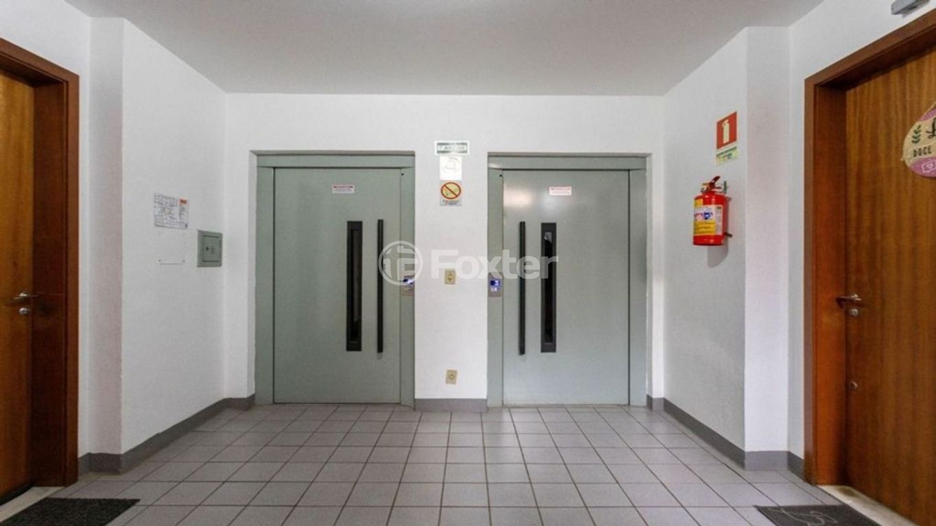 Apartamento para comprar em Protásio Alves, 7357 - foto 47
