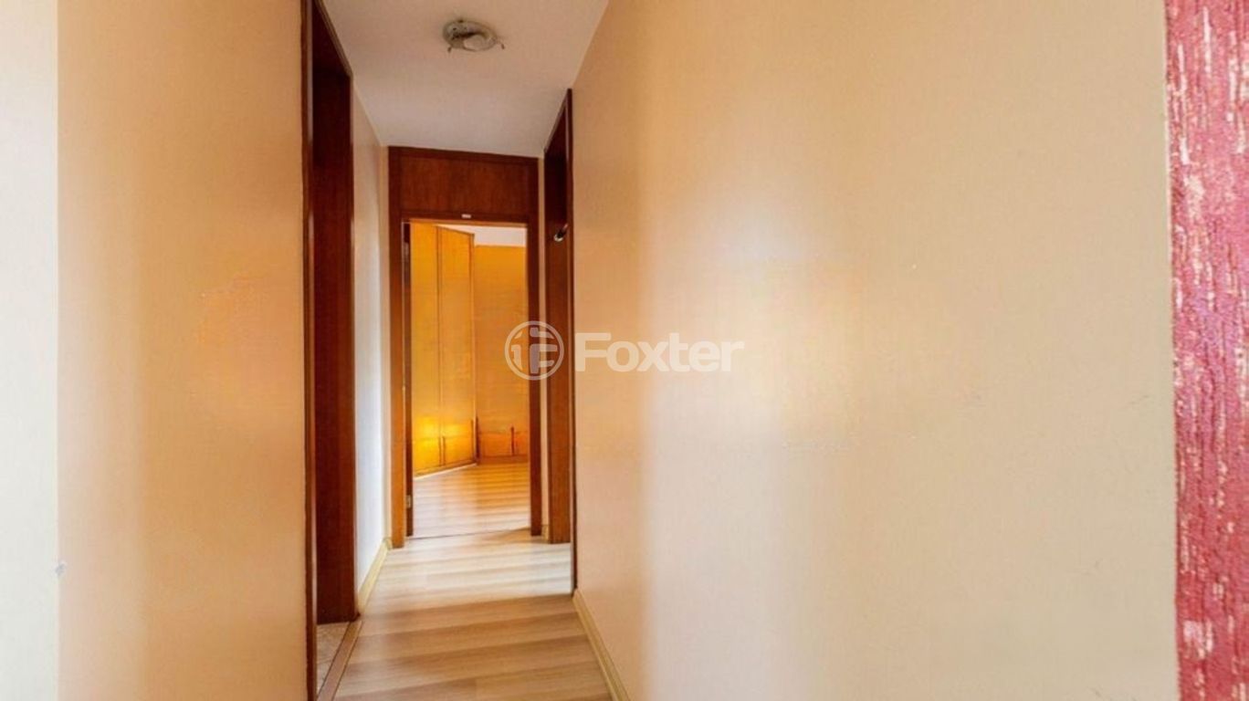 Apartamento para comprar em Protásio Alves, 7357 - foto 17