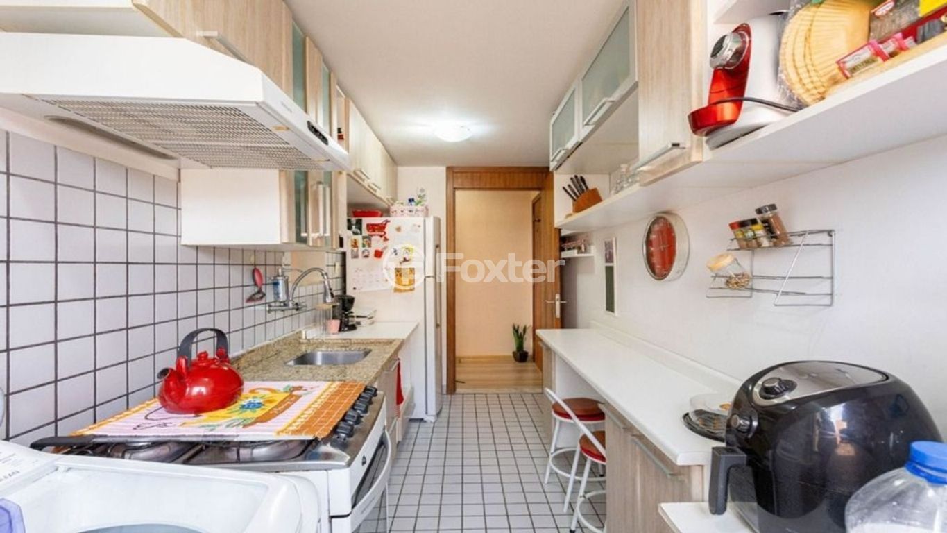 Apartamento para comprar em Protásio Alves, 7357 - foto 39