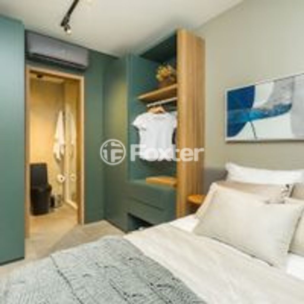 Apartamento para comprar em Professor Duplan, 48 - foto 5