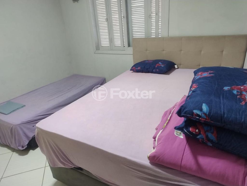 casa sobrado para comprar em Anchova, 801 - foto 8