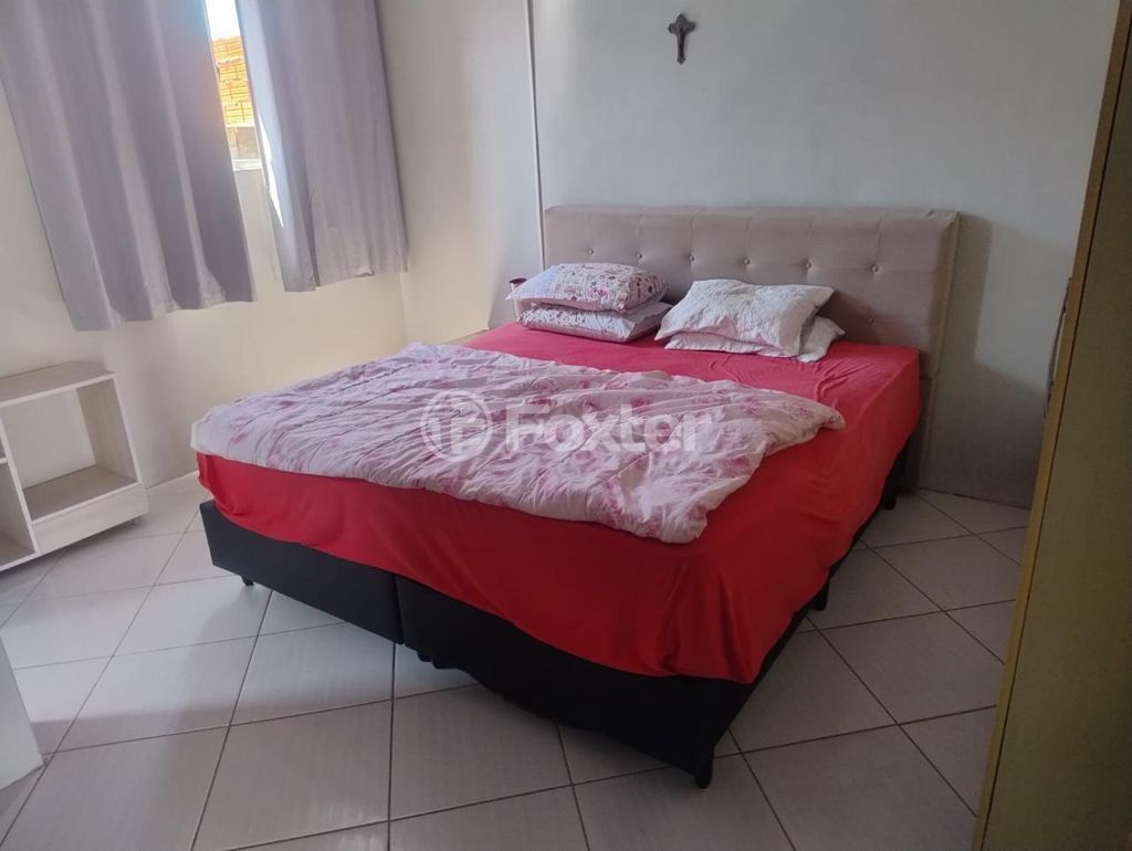 casa sobrado para comprar em Anchova, 801 - foto 6