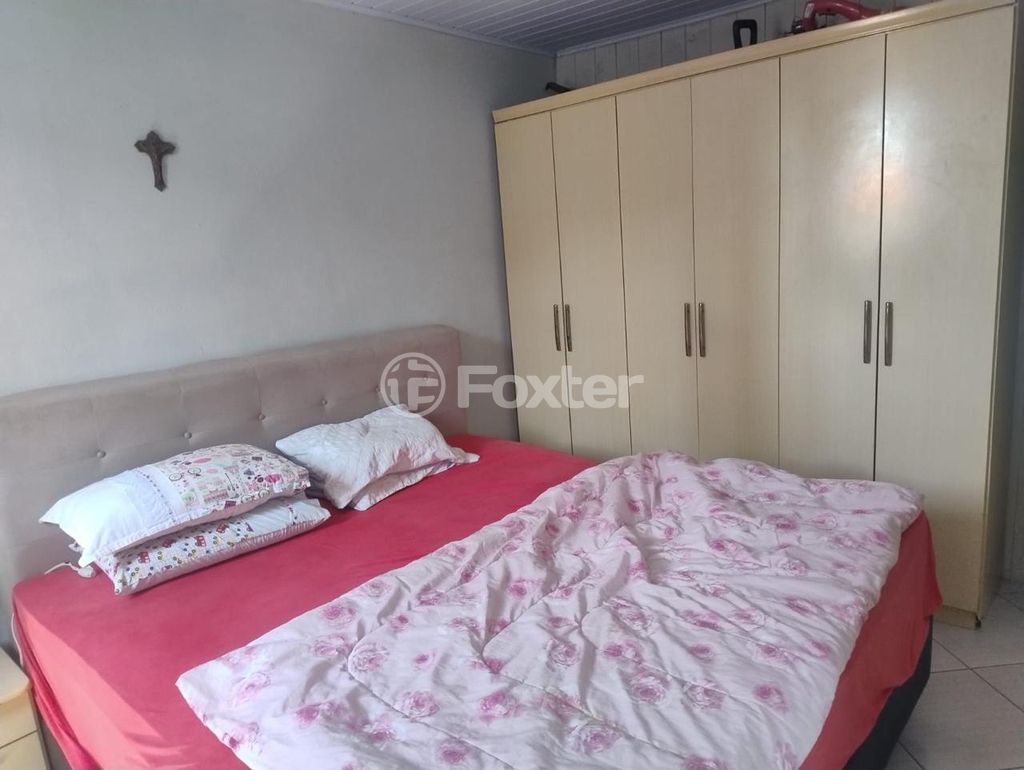 casa sobrado para comprar em Anchova, 801 - foto 7