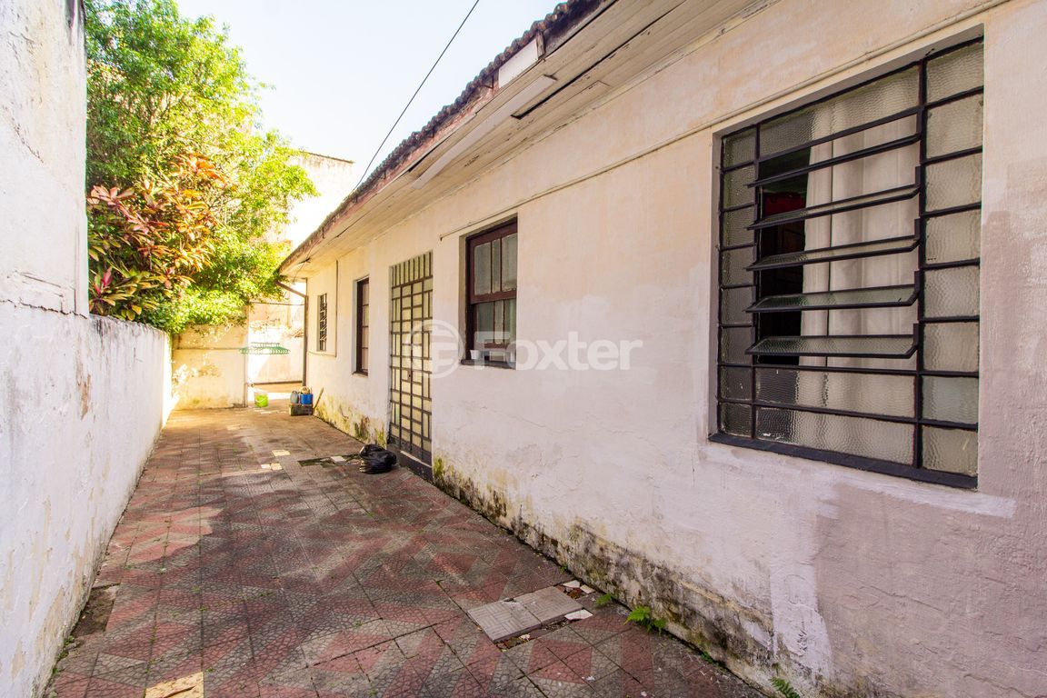 apartamento garden para comprar em Alberto Torres, 143 - foto 27