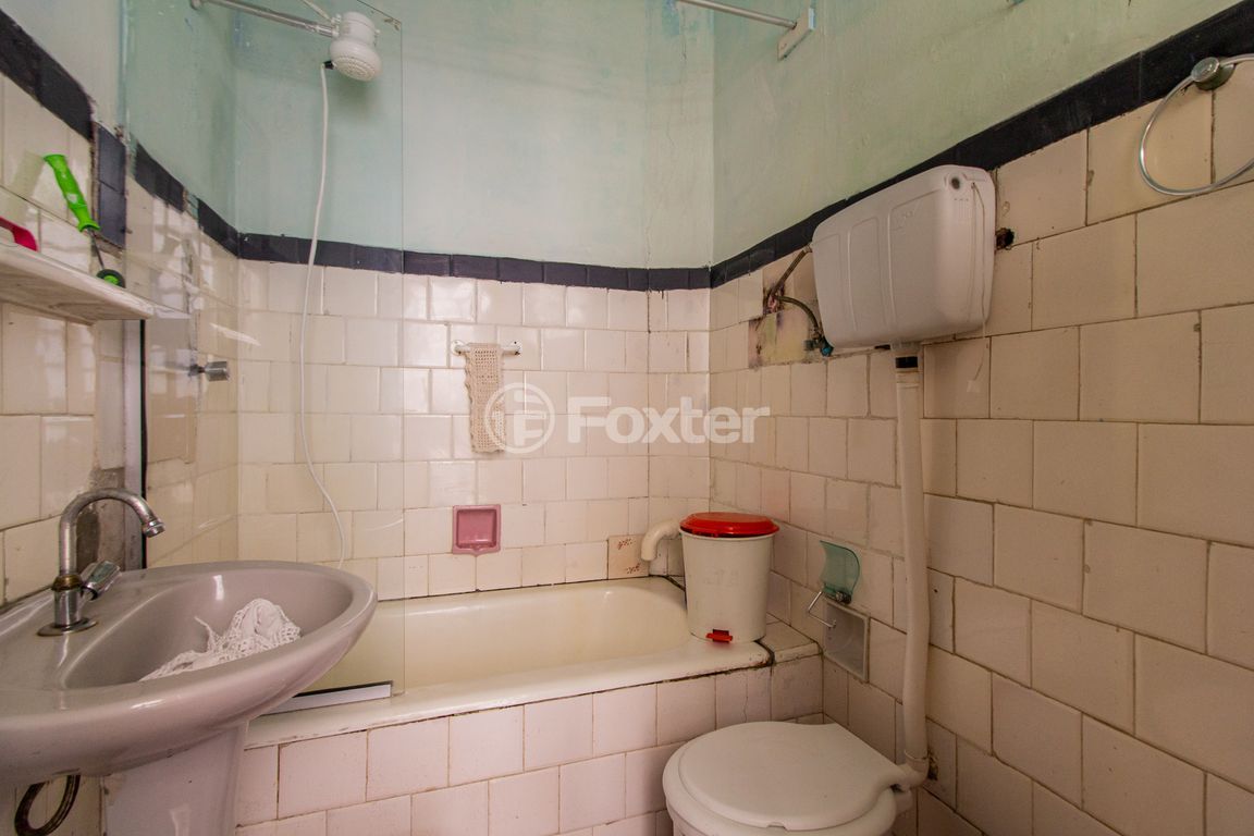 apartamento garden para comprar em Alberto Torres, 143 - foto 40