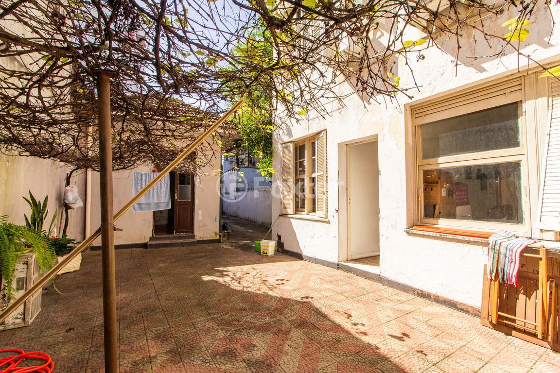 apartamento garden para comprar em Alberto Torres, 143 - foto 32